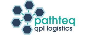 Pathteq QPL Logistics