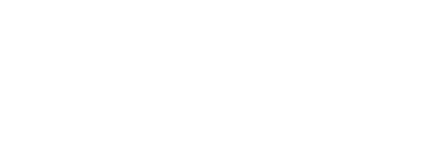 Pathteq QPL Logistics